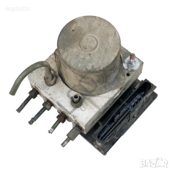 ABS модул Toyota Avensis III 2009-2015 ID:147819, снимка 1