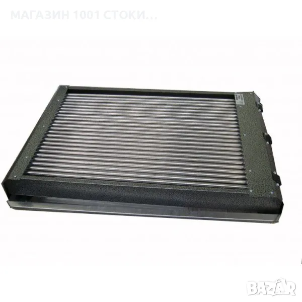 Професионална Скара Скития 4800 W металокерамика с ключове , снимка 1