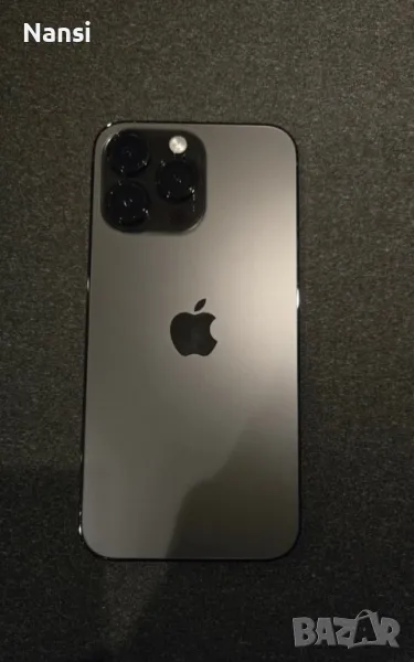 iPhone 14 Pro Max , снимка 1