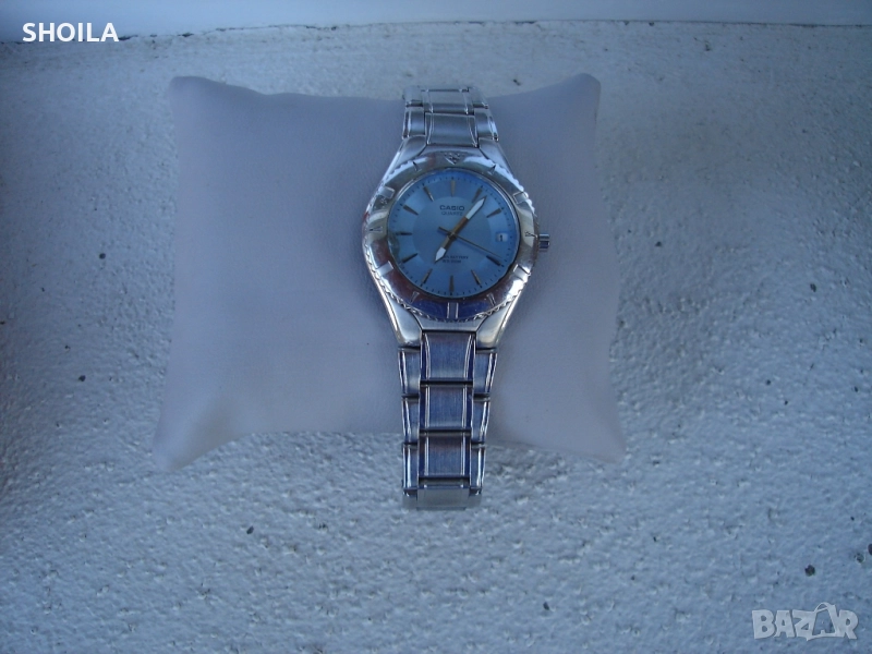 Casio women, снимка 1