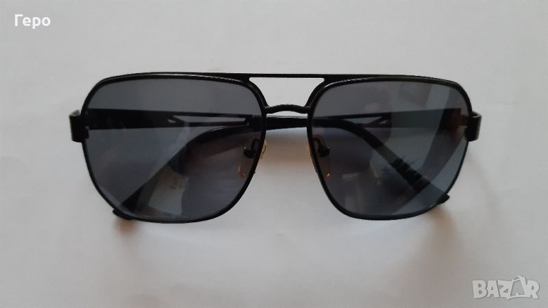 Слънчеви очила Мъже Жени Angel Regal, снимка 1