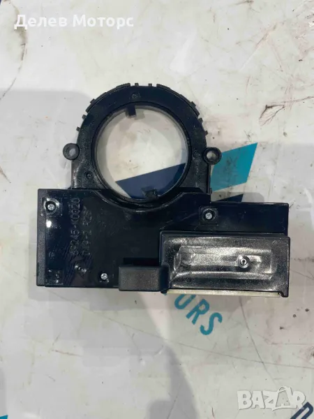 89245-K0020 датчик сензор за ъгъла на волана от Toyota Aygo X 1.0 VVT-i KGB70 двигател 1KR-FE, снимка 1