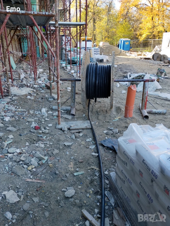 Електро услуги без почивен ден, снимка 1