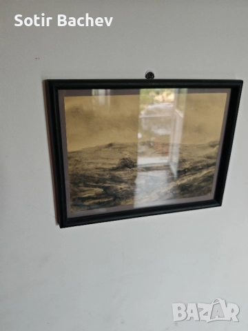 продавам картини, снимка 5 - Картини - 51712797