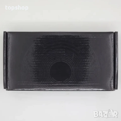 Камерa Igzyz, скрита камера в Power bank 10000 mAh, 1080P нощно виждане, детектор за движение, снимка 8 - IP камери - 50552227