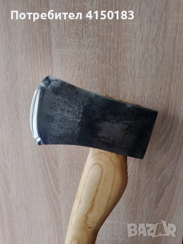 цена 450 лв , снимка 6 - Други инструменти - 52898605