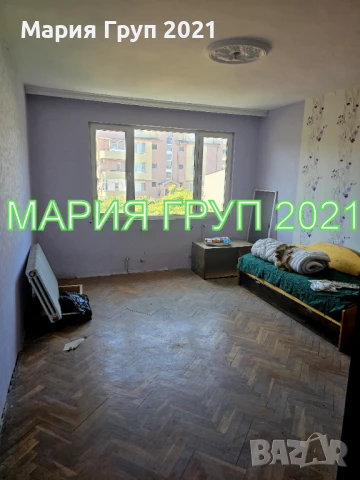 !!!ТОП ОФЕРТА!!!Продавам Многостаен Апартамент в гр. Хасково до училище "Христо Смирненски"!!!, снимка 6 - Апартаменти - 50768486