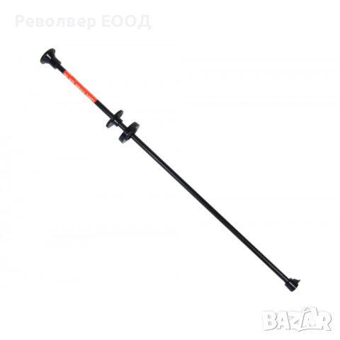 BLOWGUN MK 30″, снимка 2 - Лъкове и арбалети - 45119105