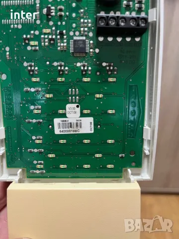 Сот техника, снимка 5 - Друга електроника - 50381177