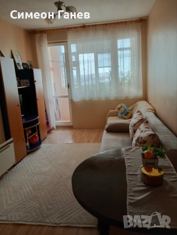 Продавам 2 съседни жилища на бул. Русия, бл.59, ет.14, Добрич срещу магазин Кауфланд, снимка 4 - Апартаменти - 53228949