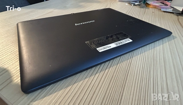 Lenovo Tab 2 A10-70F, снимка 10 - Таблети - 53134153