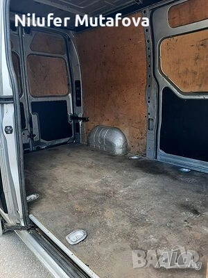 Здравейте, предлагам транспортни услуги, снимка 2 - Транспортни услуги - 53220699