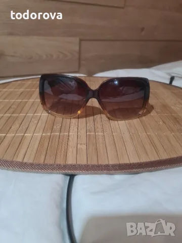 слънчеви дамски очила, снимка 3 - Слънчеви и диоптрични очила - 50012246