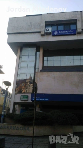 Ремонт на AL и PVC дограма Варна ., снимка 17 - Други ремонти - 50246225