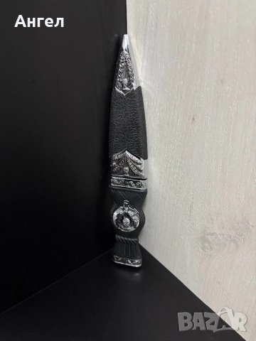 Декоративен Нож, снимка 2 - Други стоки за дома - 52286091