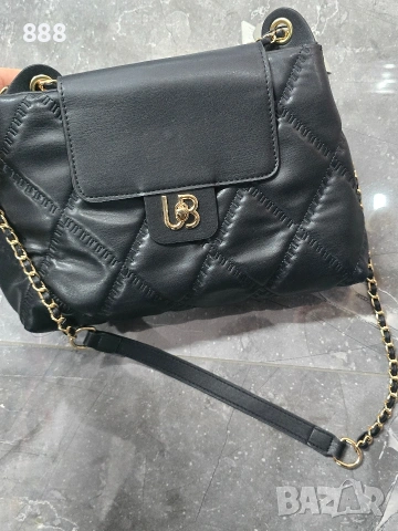 дамска чанта 