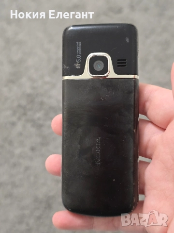 Nokia 6700, снимка 6 - Nokia - 52850119