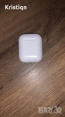 AirPods 2 generation 