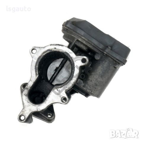 EGR клапан AUDI A6 (4F, C6) 2004-2011 ID: 129082, снимка 2 - Части - 46358292