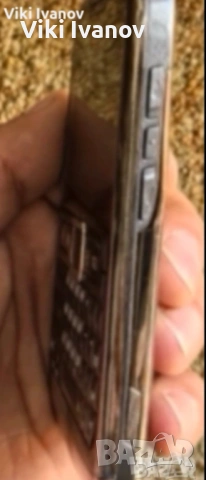Нокия Е71, снимка 3 - Nokia - 53811753