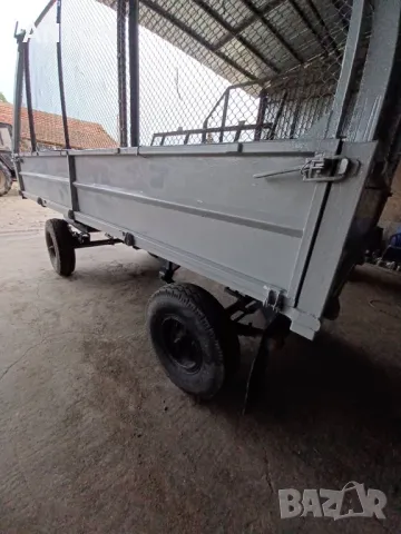 Ремарке 4 тона за лавандула, снимка 5 - Ремаркета - 50107543