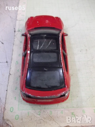 Кола - 852, снимка 6 - Колекции - 50508534