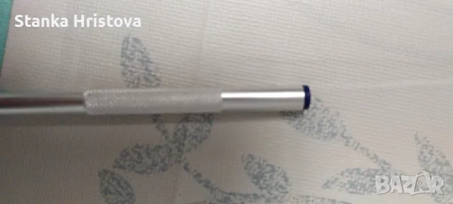 Скалпел., снимка 3 - Медицински консумативи - 50305238