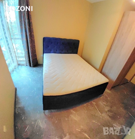 Комплекс Тенера, снимка 7 - Апартаменти - 52420585