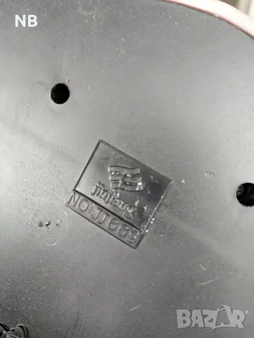 кола детска, снимка 3 - Коли, камиони, мотори, писти - 50232079