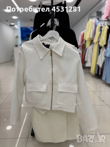 Мъжки и женски дрехи, снимка 10 - Други - 52549060