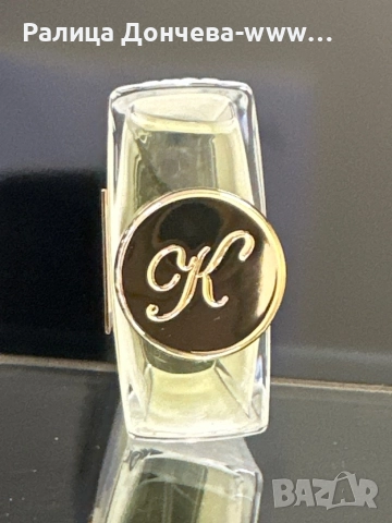 Парфюм без опаковка- Sunkissed Goddess- By Kilian-The Narcotics, снимка 4 - Унисекс парфюми - 51834661