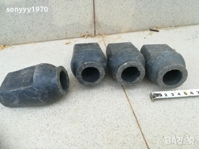 4 КРАЧЕТА ЗА 45ЛВ 1505251910, снимка 5 - Други - 50303910