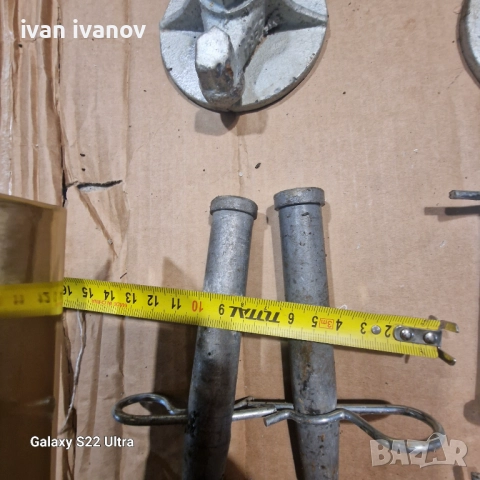 Гаики За Кофражи , снимка 15 - Други ремонти - 51965788