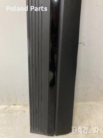 Лайсна предна дясна врата Хюндай Йоник 5 Hyundai Ioniq 5  87722-G1000, снимка 3 - Части - 52714973