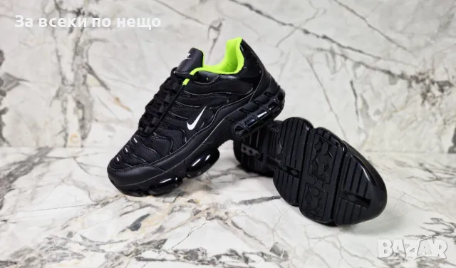 Найк Мъжки Маратонки Nike👟Мъжки Спортни Обувки Nike, снимка 6 - Маратонки - 48430267