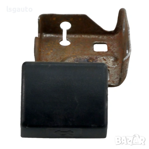 Дръжка отваряне преден капак Nissan Almera Tino (V10) 2000-2006 ID: 158022