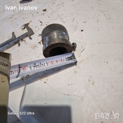 Скала Струг , снимка 4 - Стругове - 52943217