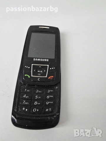 Телефони за части, снимка 9 - Резервни части за телефони - 53679467