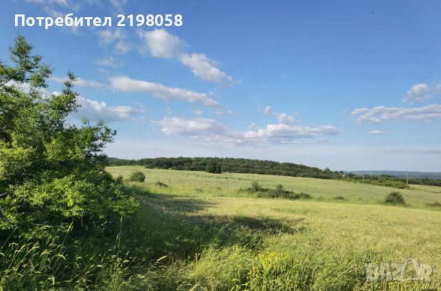 Двуетажна къща с двор в центъра на село Кубадин, област Бургас, снимка 5 - Къщи - 42064868