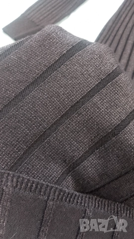 дамска рокля , снимка 4 - Рокли - 50112689