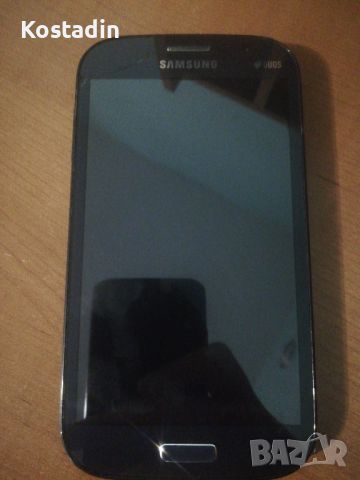 samsung galaxy s3, снимка 1 - Samsung - 46389796