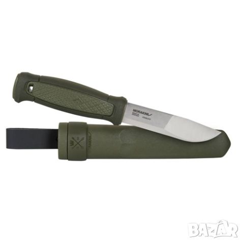 Нож Morakniv Kansbol, снимка 1 - Ножове - 39981110