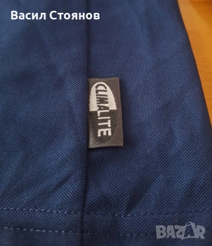 Викинг Ставангер /Норвегия/ - FK Viking Stavanger /Norway/, снимка 6 - Фен артикули - 53196947