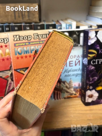 Хегел| История на философията| том 3, снимка 5 - Художествена литература - 53917067