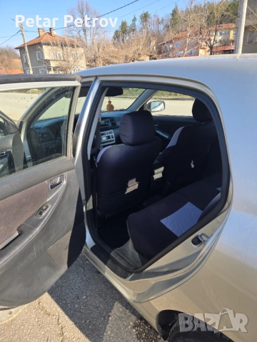 Тойота Корола, снимка 7 - Автомобили и джипове - 53843833