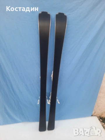 Карвинг ски Blizzard Elevate 7.2  146см , снимка 7 - Зимни спортове - 53170925