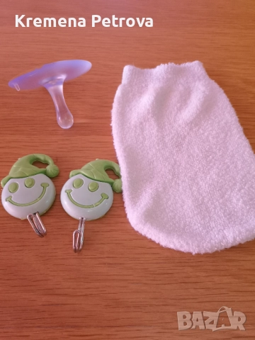 Всякакви бебешки аксесоари, шапки, ръкавички, бебешки албум и много друби неща, снимка 5 - Други - 52047245