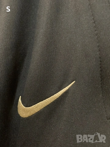 Ново мъжко долно Nike S размер, снимка 3 - Спортни дрехи, екипи - 53716613