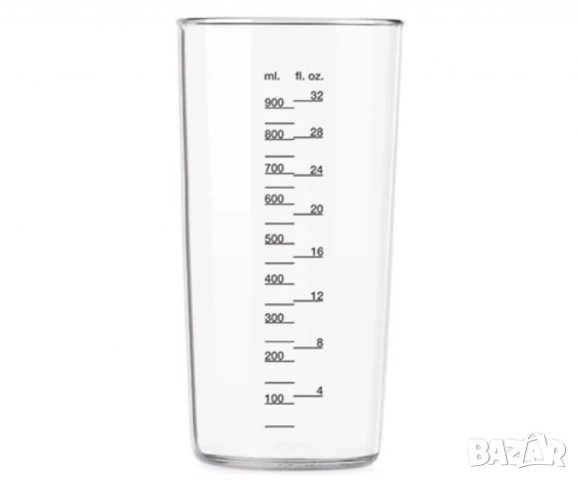 Ръчен блендер Taurus BAPI 1200 Premium Plus Inox & BAPI 1500 Premium XL Plus – 20 скорости, TURBO, н, снимка 14 - Миксери - 51925203