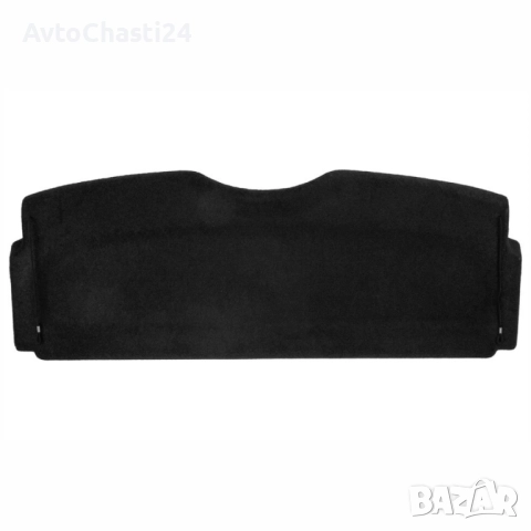 Кора за багажник на PEUGEOT 206 1998 - 2012 (НОВА), снимка 6 - Части - 52873962